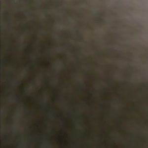 Meet your Posher, Beatriz